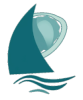 Acremar