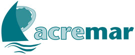 Acremar