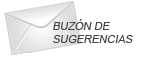 Buzon de sugerencias